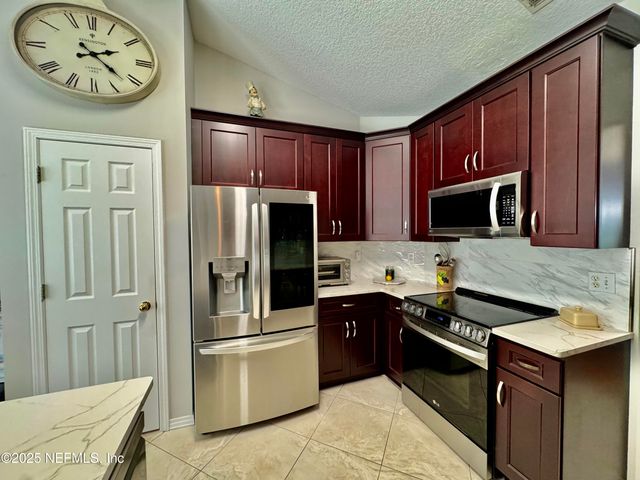 5382 MARSALA Lane, Jacksonville, FL 32244