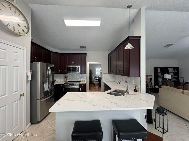 5382 MARSALA Lane, Jacksonville, FL 32244