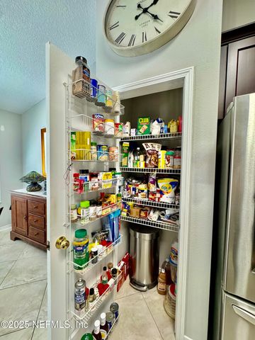 5382 MARSALA Lane, Jacksonville, FL 32244