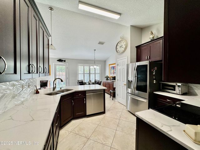 5382 MARSALA Lane, Jacksonville, FL 32244