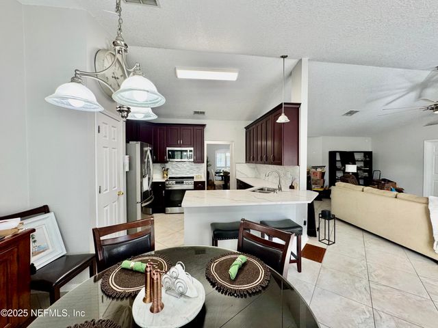 5382 MARSALA Lane, Jacksonville, FL 32244