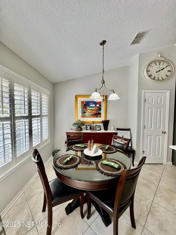 5382 MARSALA Lane, Jacksonville, FL 32244