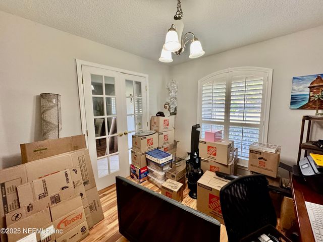 5382 MARSALA Lane, Jacksonville, FL 32244