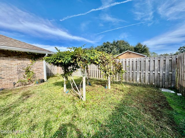 5382 MARSALA Lane, Jacksonville, FL 32244