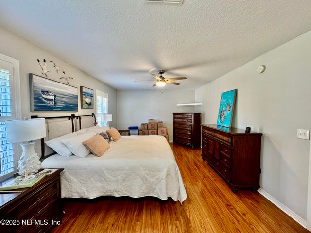 5382 MARSALA Lane, Jacksonville, FL 32244