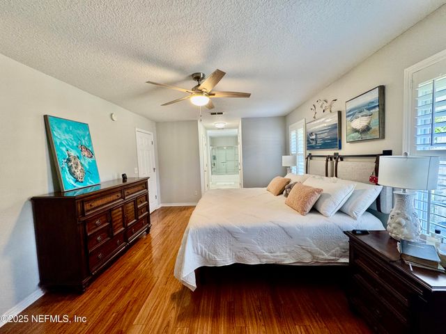 5382 MARSALA Lane, Jacksonville, FL 32244