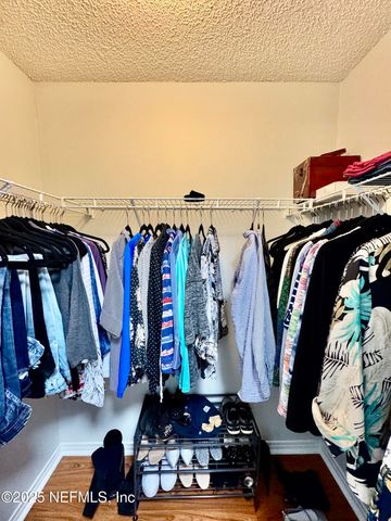 5382 MARSALA Lane, Jacksonville, FL 32244