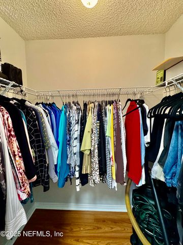 5382 MARSALA Lane, Jacksonville, FL 32244