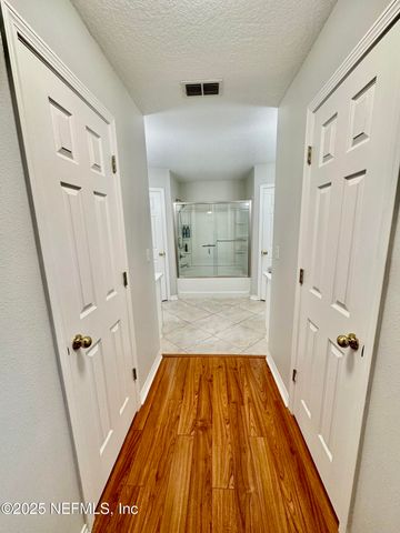 5382 MARSALA Lane, Jacksonville, FL 32244