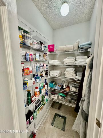 5382 MARSALA Lane, Jacksonville, FL 32244