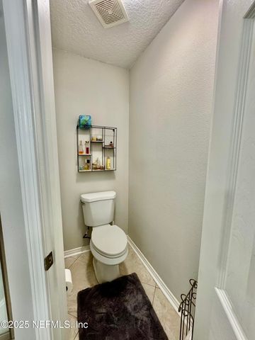 5382 MARSALA Lane, Jacksonville, FL 32244