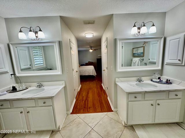 5382 MARSALA Lane, Jacksonville, FL 32244