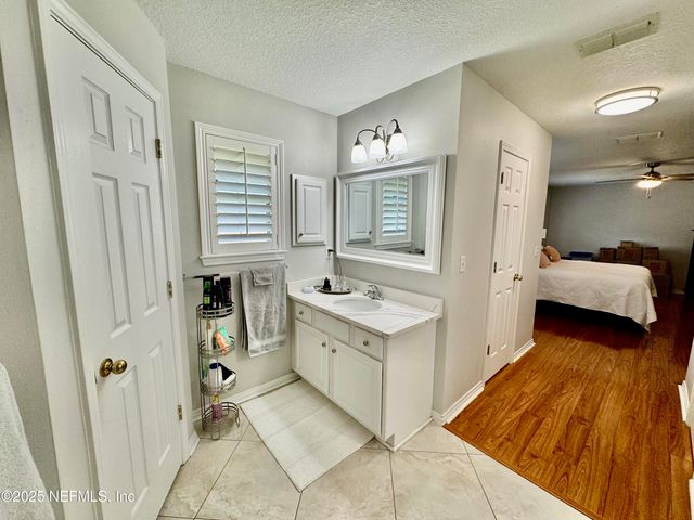 5382 MARSALA Lane, Jacksonville, FL 32244