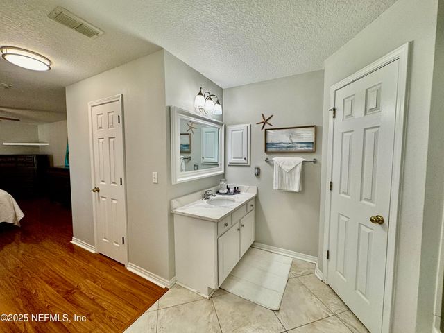 5382 MARSALA Lane, Jacksonville, FL 32244