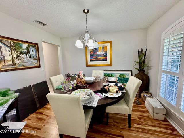 5382 MARSALA Lane, Jacksonville, FL 32244