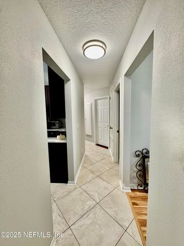 5382 MARSALA Lane, Jacksonville, FL 32244