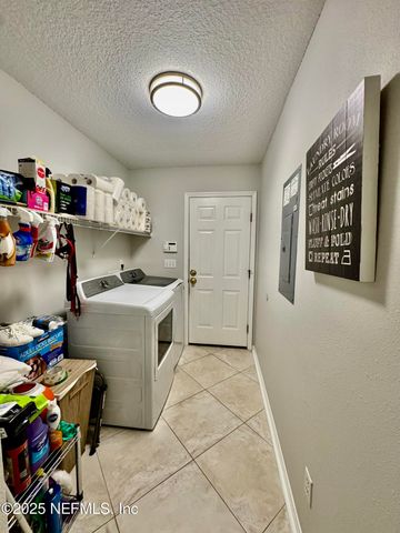 5382 MARSALA Lane, Jacksonville, FL 32244