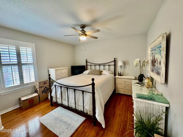 5382 MARSALA Lane, Jacksonville, FL 32244