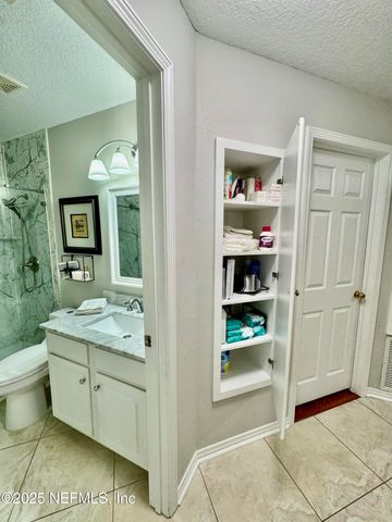 5382 MARSALA Lane, Jacksonville, FL 32244