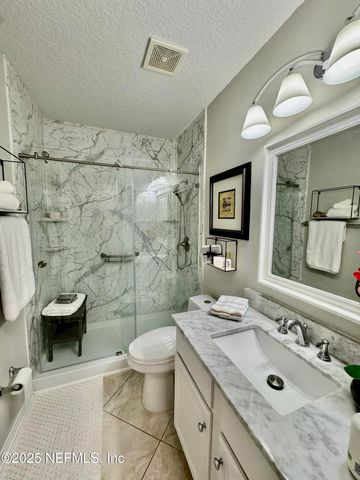 5382 MARSALA Lane, Jacksonville, FL 32244