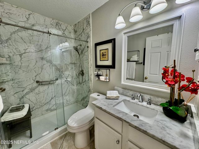 5382 MARSALA Lane, Jacksonville, FL 32244