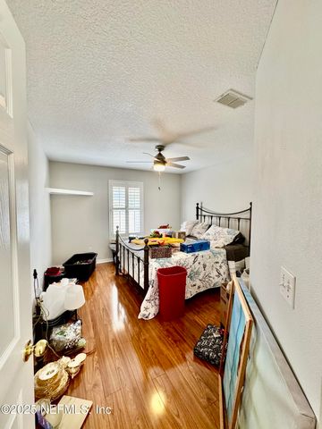 5382 MARSALA Lane, Jacksonville, FL 32244