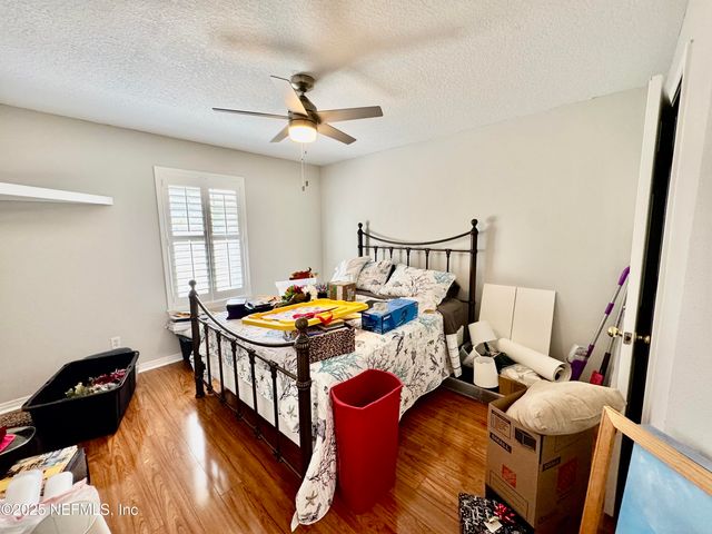 5382 MARSALA Lane, Jacksonville, FL 32244