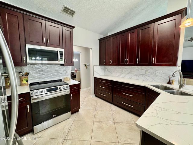 5382 MARSALA Lane, Jacksonville, FL 32244