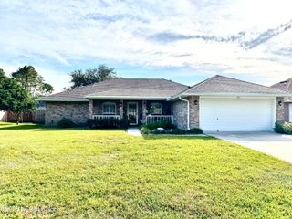 5382 MARSALA Lane, Jacksonville, FL 32244