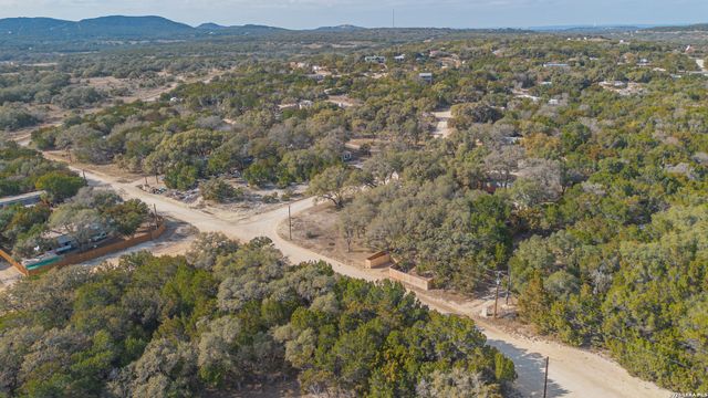 LOT 12-13 Cedar Hill Dr, Bandera, TX 78003