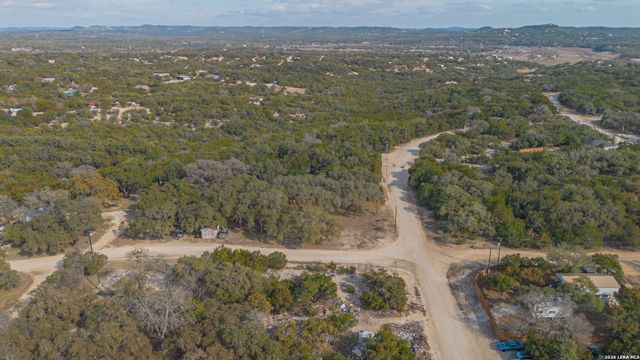 LOT 12-13 Cedar Hill Dr, Bandera, TX 78003