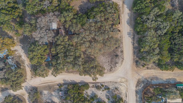 LOT 12-13 Cedar Hill Dr, Bandera, TX 78003