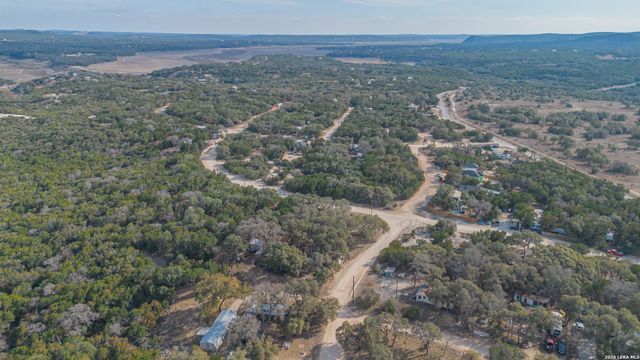 LOT 12-13 Cedar Hill Dr, Bandera, TX 78003