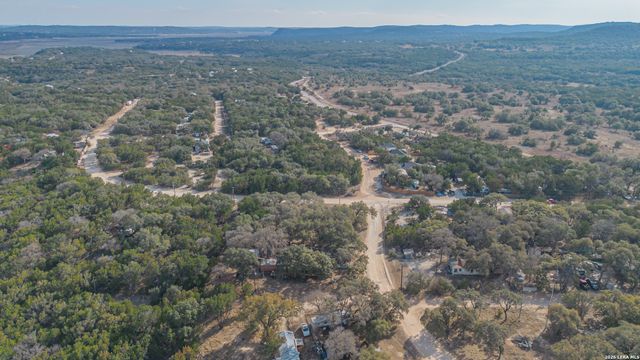 LOT 12-13 Cedar Hill Dr, Bandera, TX 78003