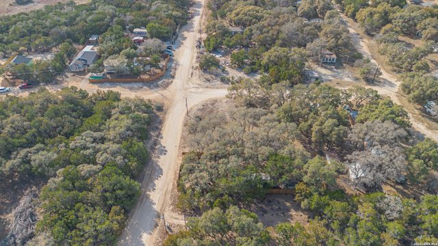 LOT 12-13 Cedar Hill Dr, Bandera, TX 78003