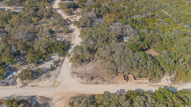 LOT 12-13 Cedar Hill Dr, Bandera, TX 78003