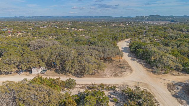 LOT 12-13 Cedar Hill Dr, Bandera, TX 78003