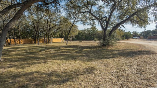 LOT 12-13 Cedar Hill Dr, Bandera, TX 78003