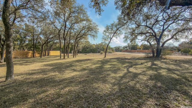 LOT 12-13 Cedar Hill Dr, Bandera, TX 78003