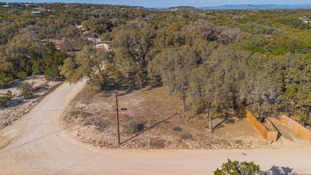 LOT 12-13 Cedar Hill Dr, Bandera, TX 78003