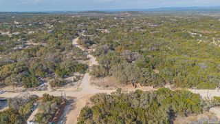 LOT 12-13 Cedar Hill Dr, Bandera, TX 78003
