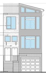 513 S 10Th St, Newark City, NJ 07103
