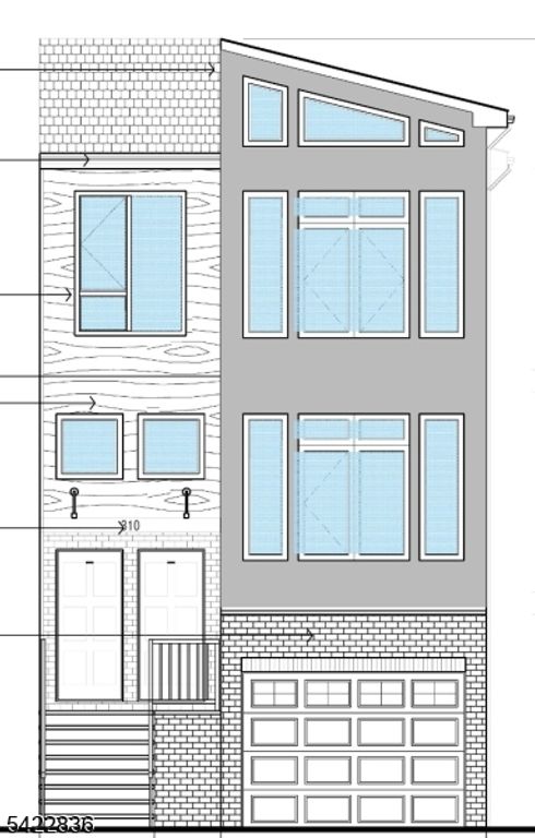 513 S 10Th St, Newark City, NJ 07103