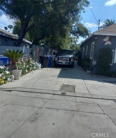 1181 W Victoria St, San Bernardino, CA 92411