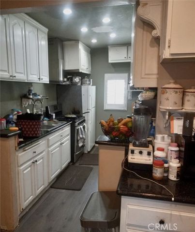 1181 W Victoria St, San Bernardino, CA 92411