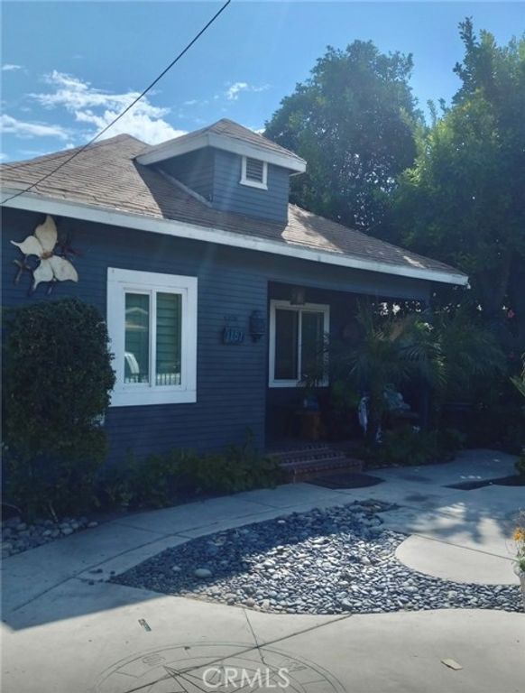 1181 W Victoria St, San Bernardino, CA 92411