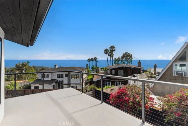 28851 Shady Place, Laguna Beach, CA 92651