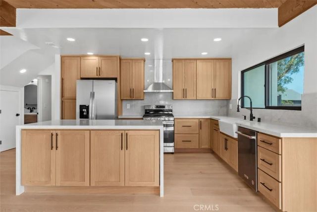 28851 Shady Place, Laguna Beach, CA 92651