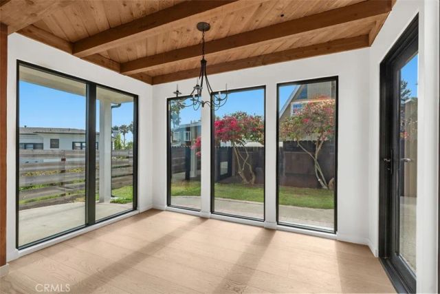 28851 Shady Place, Laguna Beach, CA 92651