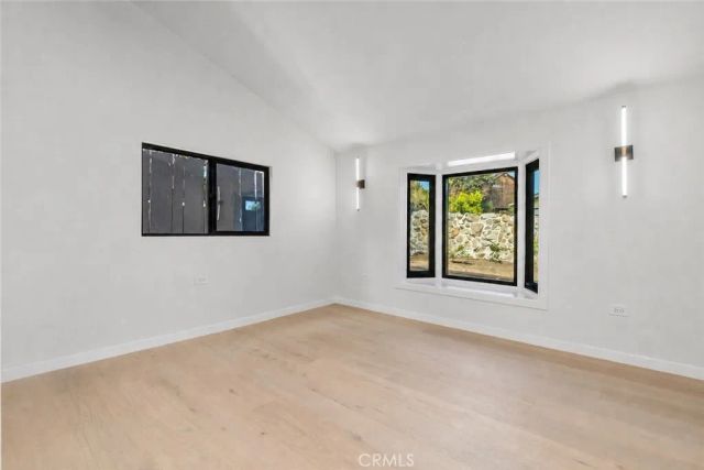 28851 Shady Place, Laguna Beach, CA 92651